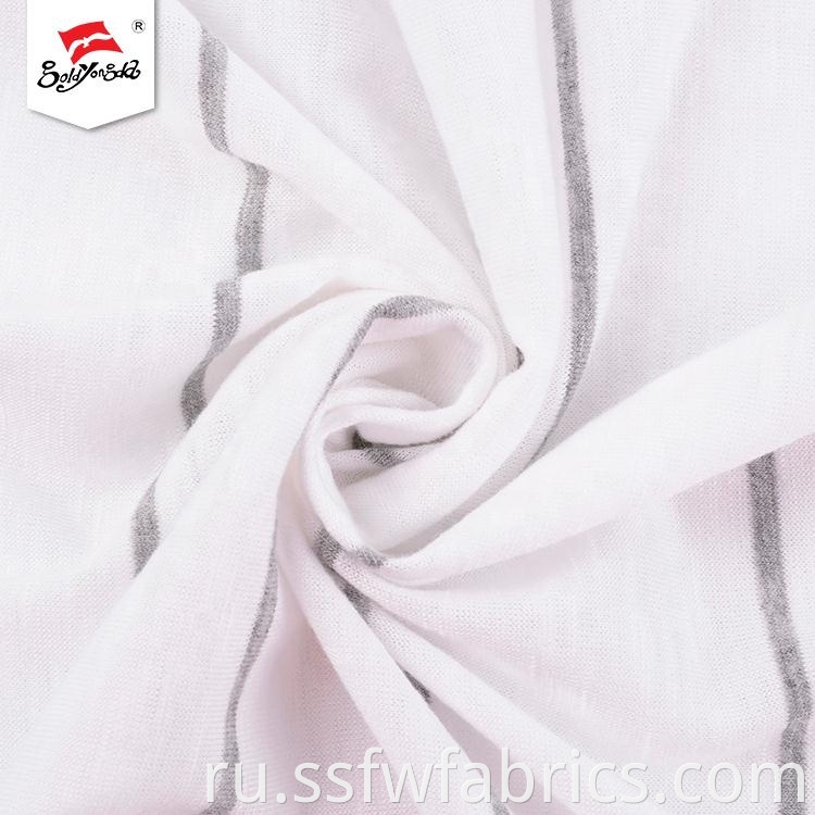 High Quality Durable Comfortable Fabric